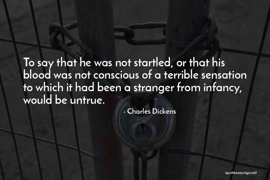 Donlon Books Quotes By Charles Dickens Donlon Books Quotes By Charles Dickens