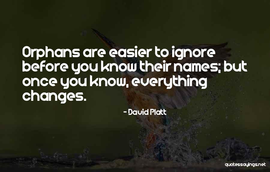 Donlon Books Quotes By David Platt Donlon Books Quotes By David Platt