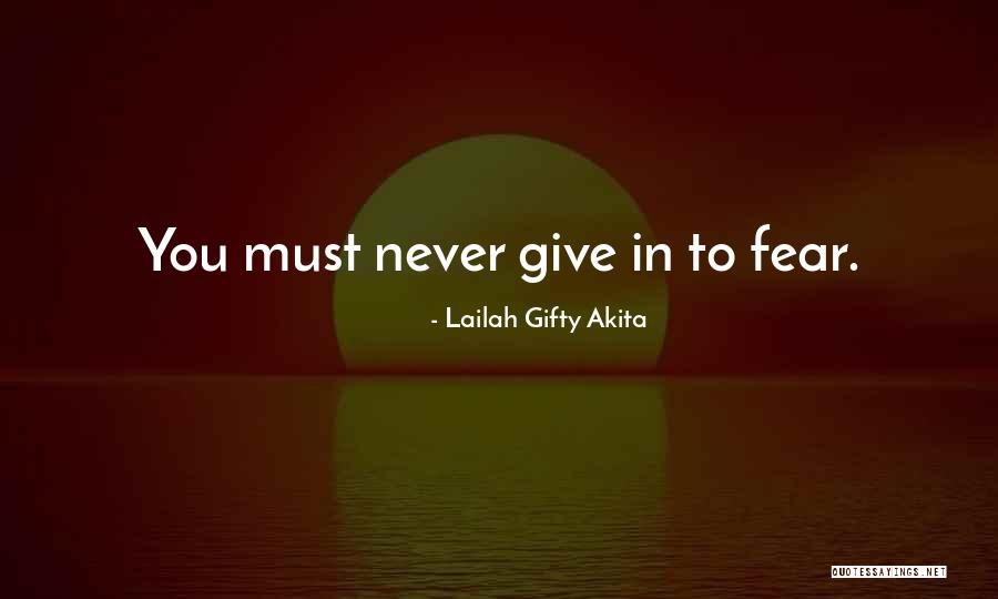 Donlon Books Quotes By Lailah Gifty Akita Donlon Books Quotes By Lailah Gifty Akita