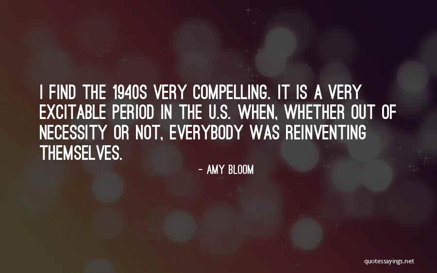 Donlon Funeral Home Quotes By Amy Bloom Donlon Funeral Home Quotes By Amy Bloom