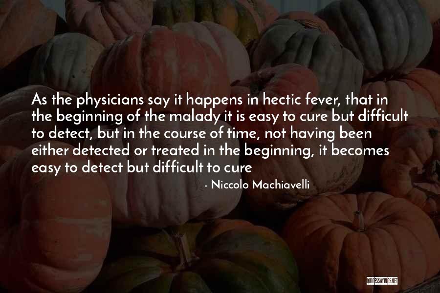 Donlon Funeral Home Quotes By Niccolo Machiavelli Donlon Funeral Home Quotes By Niccolo Machiavelli