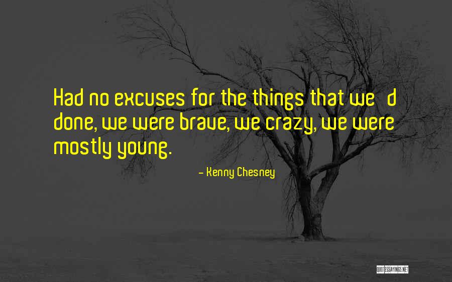 Donmadan Bein Quotes By Kenny Chesney Donmadan Bein Quotes By Kenny Chesney