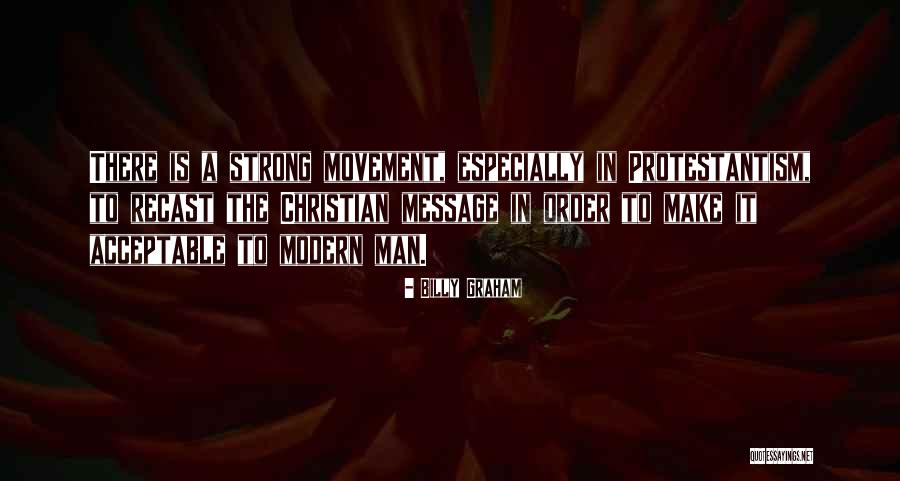Donmar Warehouse Quotes By Billy Graham Donmar Warehouse Quotes By Billy Graham