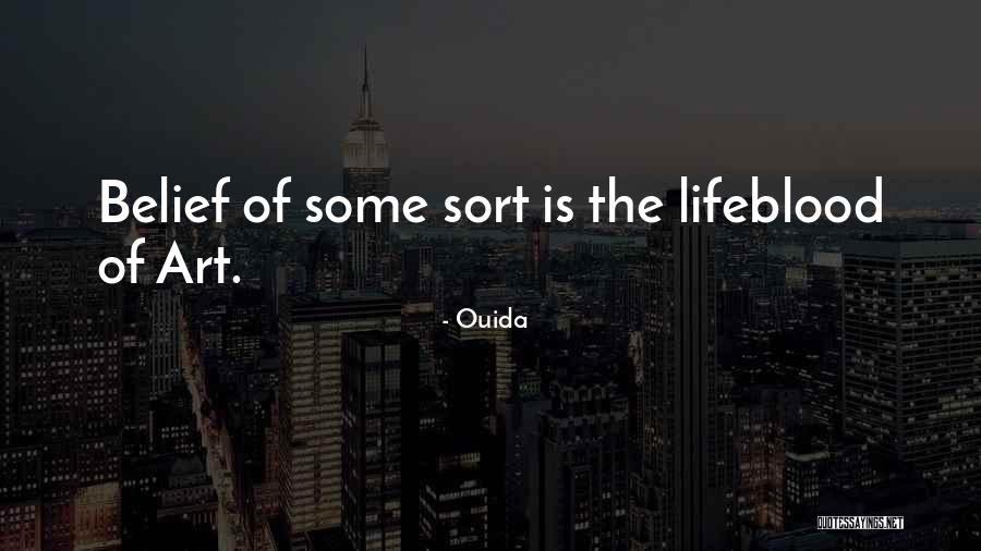 Donmar Warehouse Quotes By Ouida Donmar Warehouse Quotes By Ouida