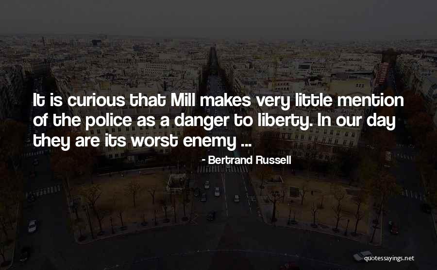 Donmayan Quotes By Bertrand Russell Donmayan Quotes By Bertrand Russell