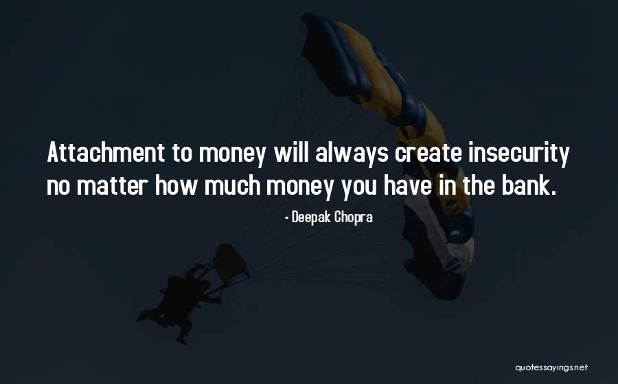 Donmayan Quotes By Deepak Chopra Donmayan Quotes By Deepak Chopra