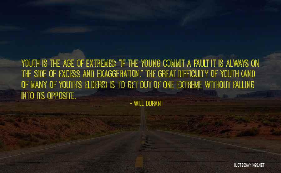 Donna Bella 24k Quotes By Will Durant Donna Bella 24k Quotes By Will Durant