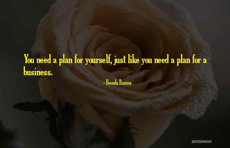 Donna Bella Corvallis Quotes By Brenda Barnes Donna Bella Corvallis Quotes By Brenda Barnes