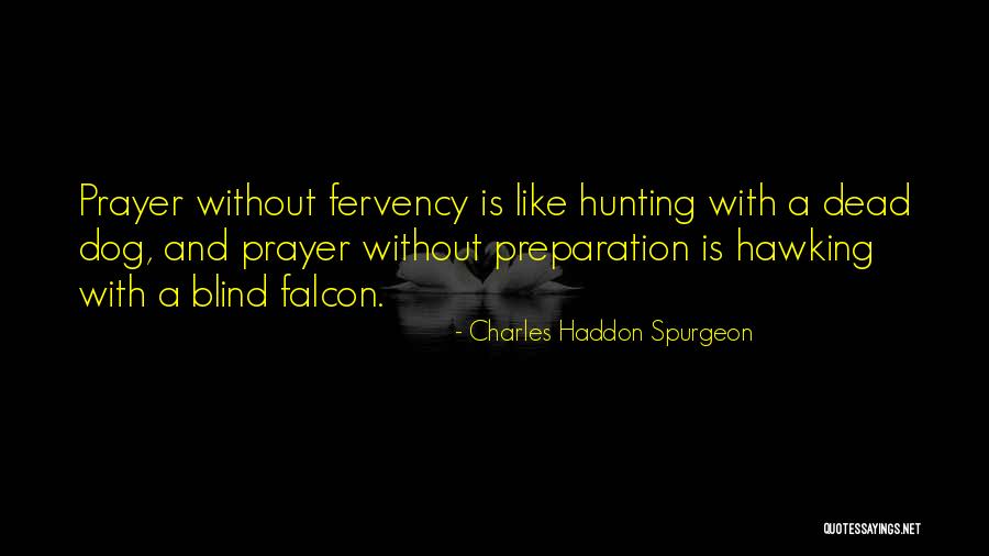 Donna Bella Corvallis Quotes By Charles Haddon Spurgeon Donna Bella Corvallis Quotes By Charles Haddon Spurgeon