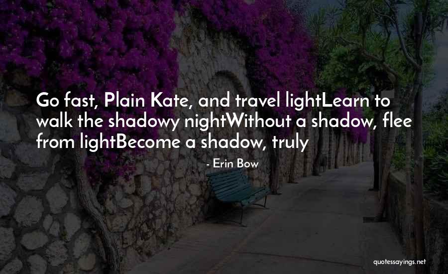Donna Bella Corvallis Quotes By Erin Bow Donna Bella Corvallis Quotes By Erin Bow