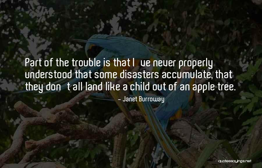 Donna Bella Corvallis Quotes By Janet Burroway Donna Bella Corvallis Quotes By Janet Burroway