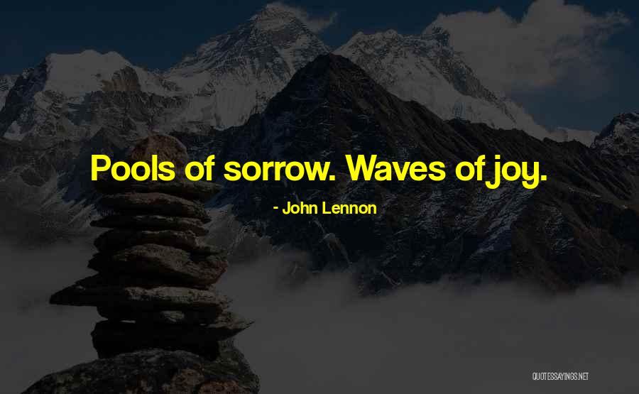 Donna Bella Corvallis Quotes By John Lennon Donna Bella Corvallis Quotes By John Lennon