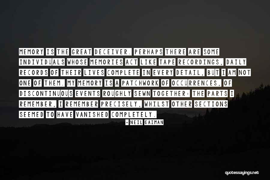 Donna Bella Corvallis Quotes By Neil Gaiman Donna Bella Corvallis Quotes By Neil Gaiman