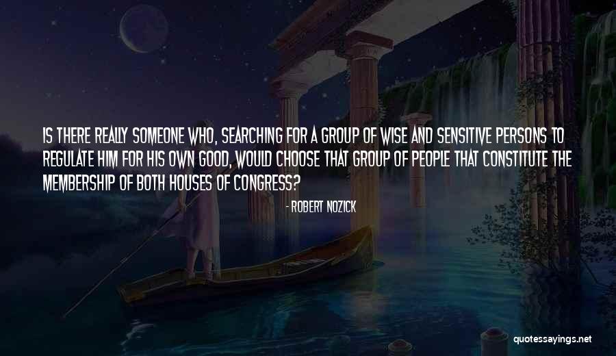 Donna Bella Corvallis Quotes By Robert Nozick Donna Bella Corvallis Quotes By Robert Nozick