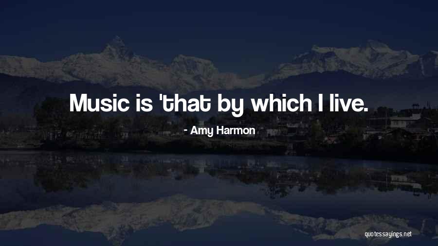 Donna Cardillo Quotes By Amy Harmon Donna Cardillo Quotes By Amy Harmon