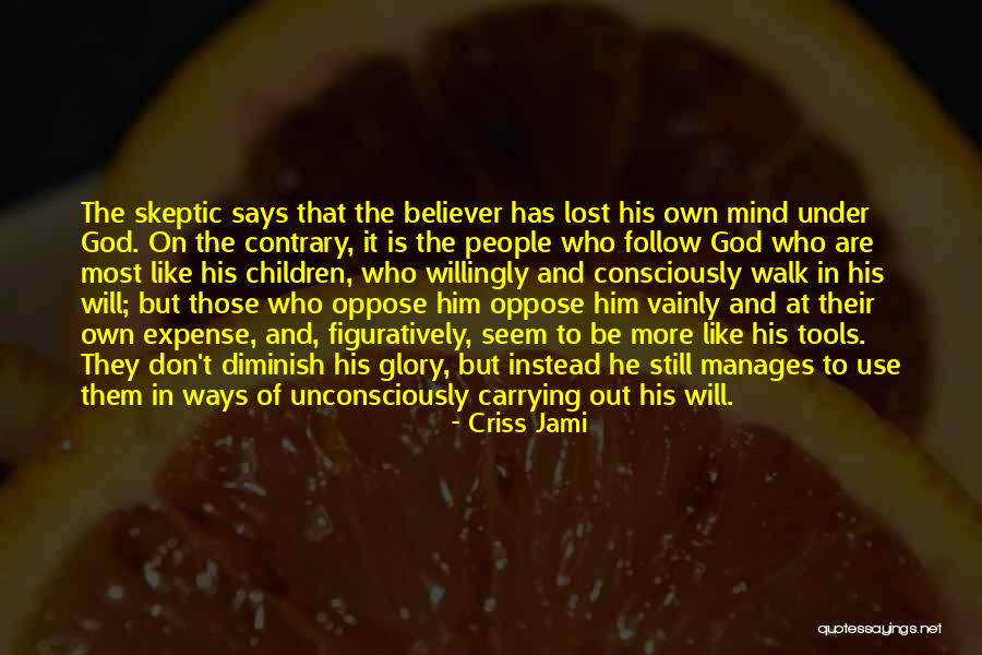Donna Cardillo Quotes By Criss Jami Donna Cardillo Quotes By Criss Jami