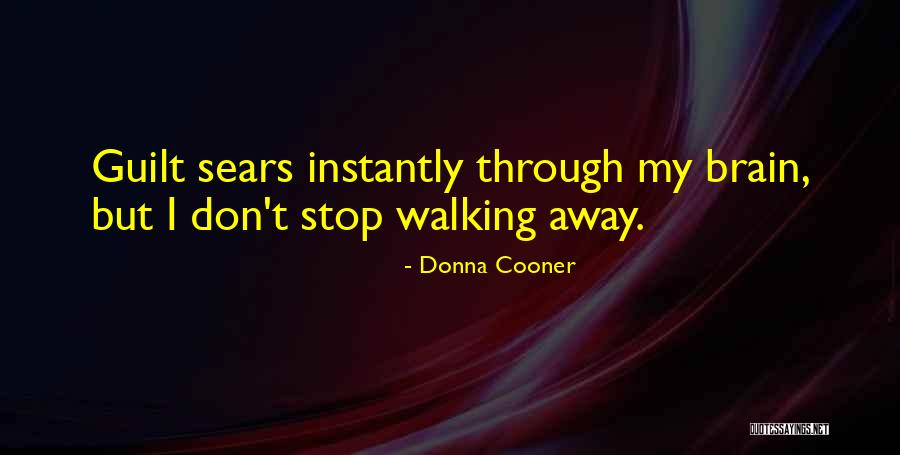 Donna Cooner Quotes 1121825