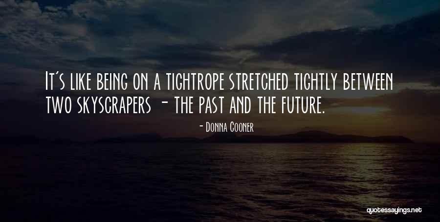 Donna Cooner Quotes 1464558 Donna Cooner Quotes 1464558