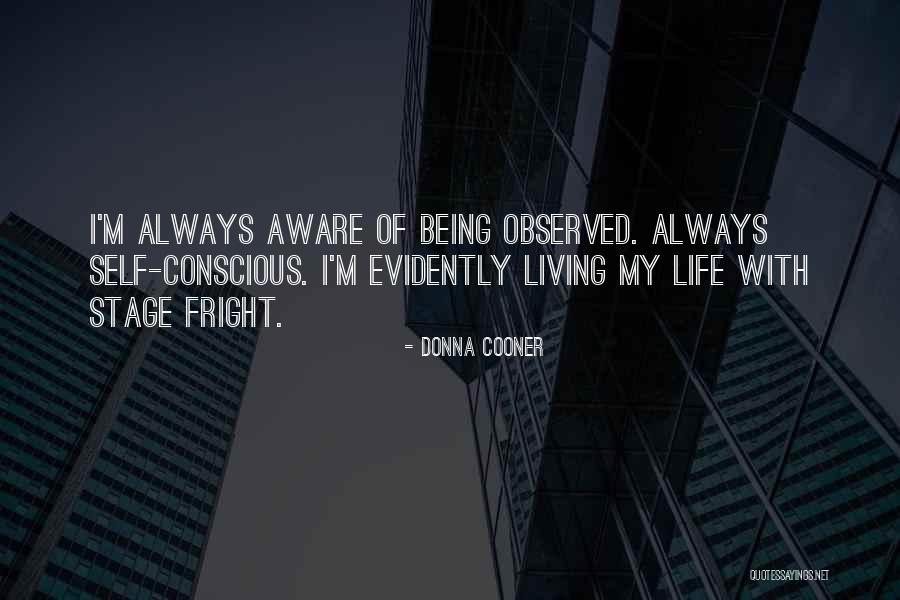 Donna Cooner Quotes 1825088 Donna Cooner Quotes 1825088