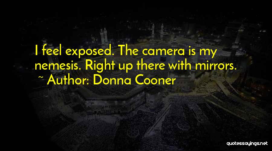 Donna Cooner Quotes 2130885