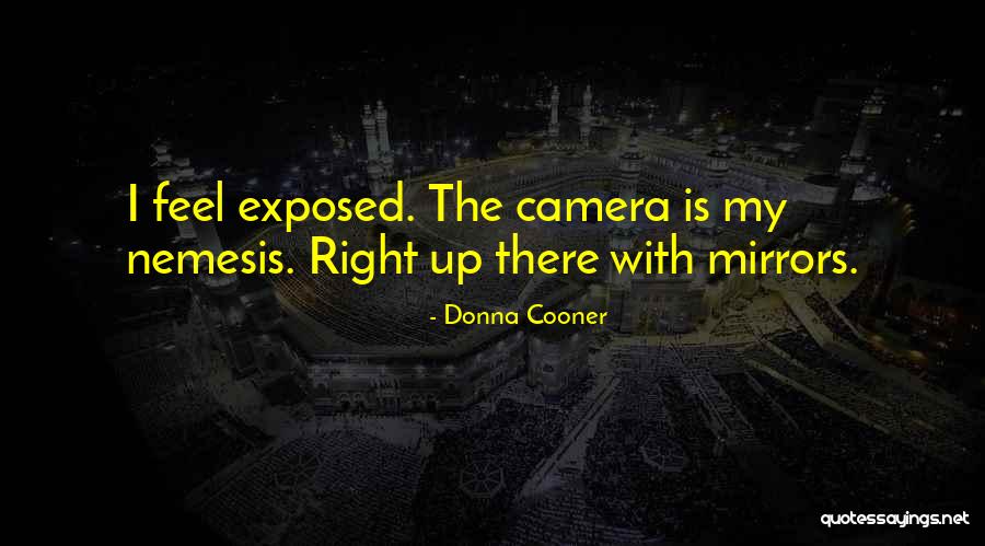 Donna Cooner Quotes 2130885 Donna Cooner Quotes 2130885