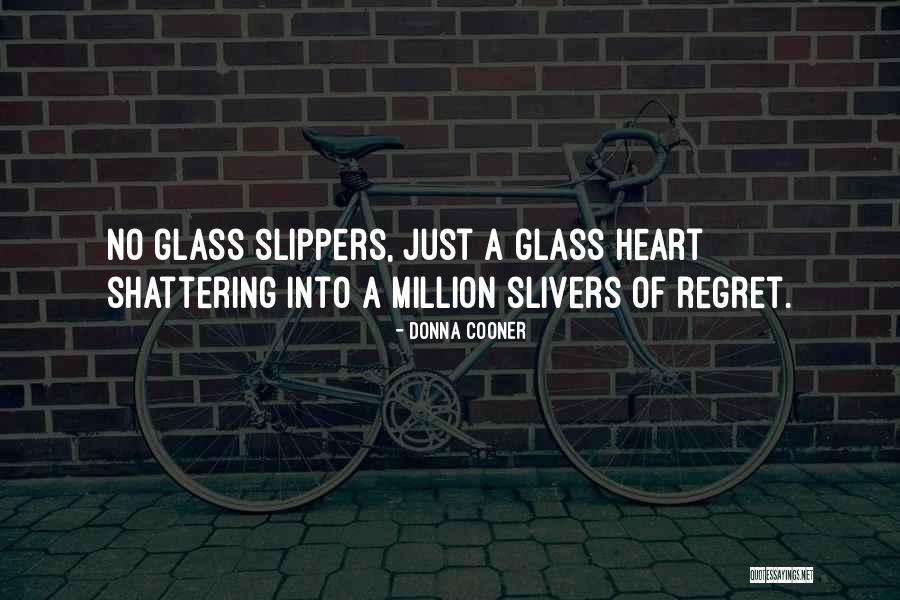 Donna Cooner Quotes 903226 Donna Cooner Quotes 903226
