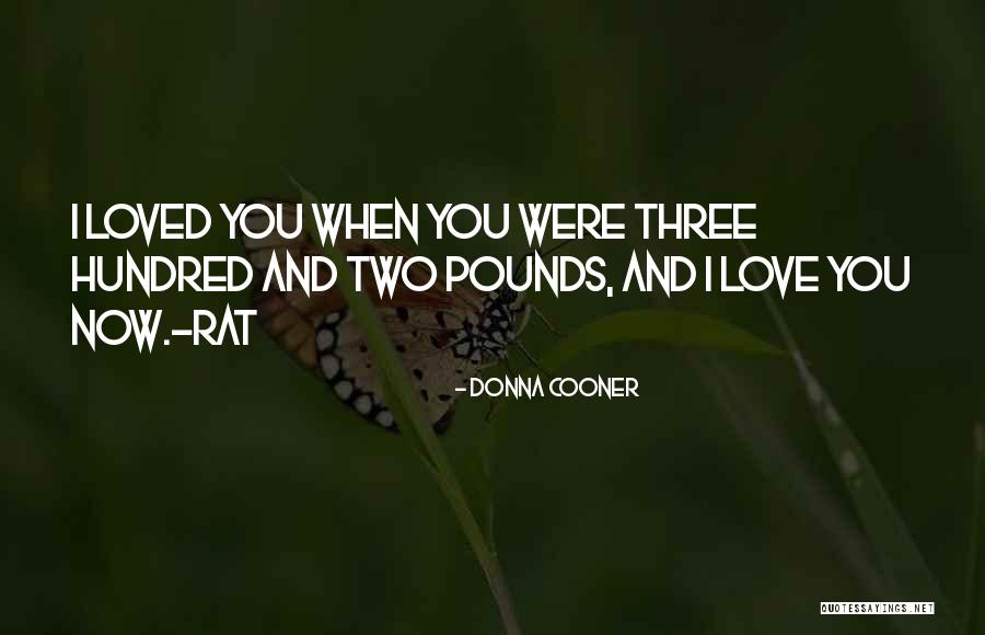 Donna Cooner Quotes 90938 Donna Cooner Quotes 90938
