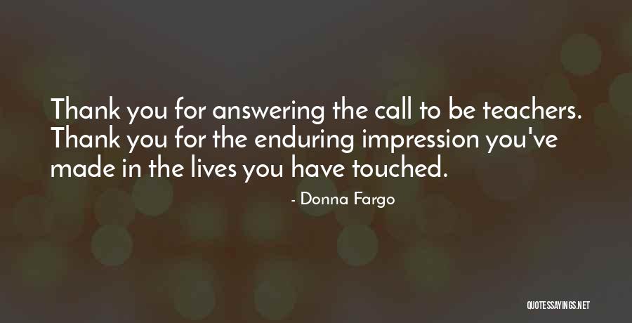 Donna Fargo Quotes 1433775 Donna Fargo Quotes 1433775
