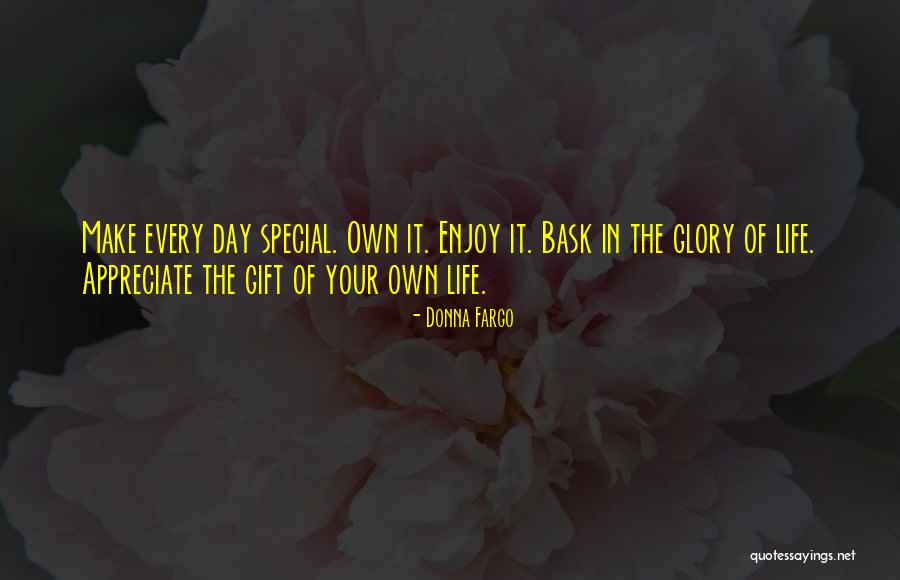 Donna Fargo Quotes 1981202 Donna Fargo Quotes 1981202