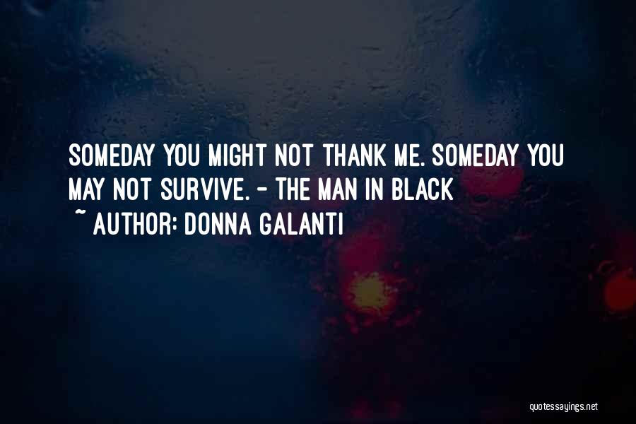 Donna Galanti Quotes 748716