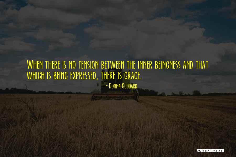 Donna Goddard Quotes 1670799 Donna Goddard Quotes 1670799