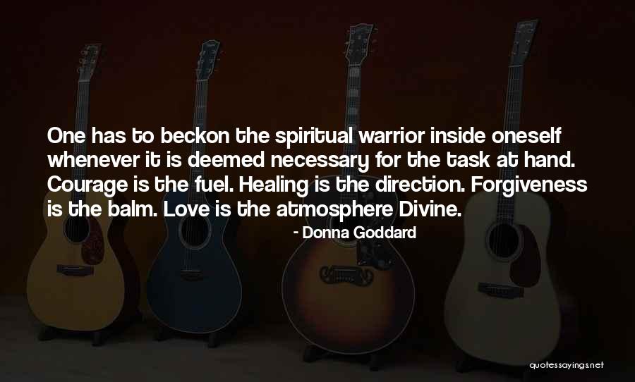 Donna Goddard Quotes 1760690 Donna Goddard Quotes 1760690