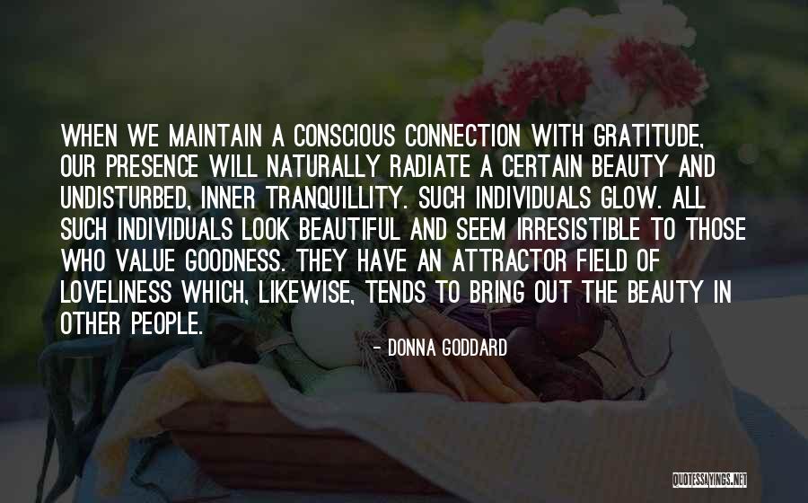 Donna Goddard Quotes 1996344 Donna Goddard Quotes 1996344
