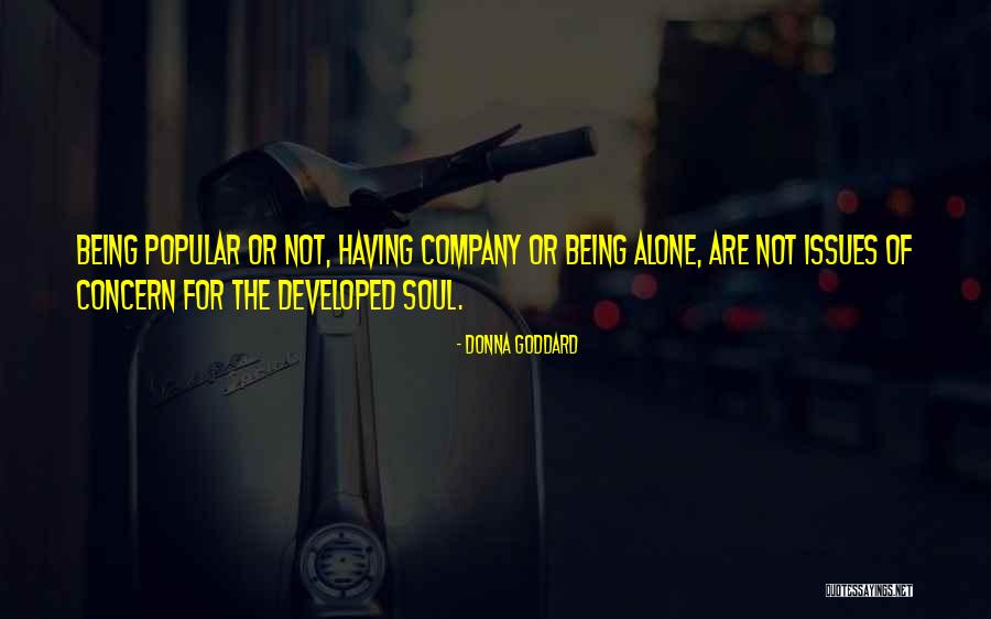 Donna Goddard Quotes 2211537 Donna Goddard Quotes 2211537