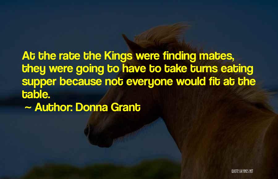 Donna Grant Quotes 1341925