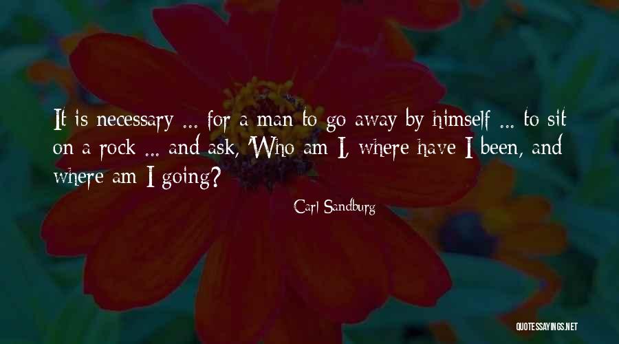 Donna Jones Quotes By Carl Sandburg Donna Jones Quotes By Carl Sandburg