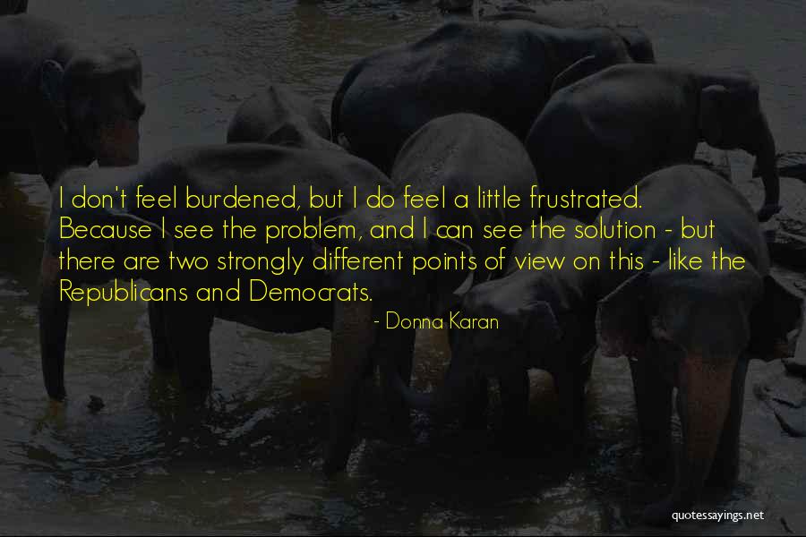 Donna Karan Quotes 105461 Donna Karan Quotes 105461