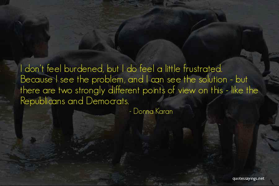 Donna Karan Quotes 105461