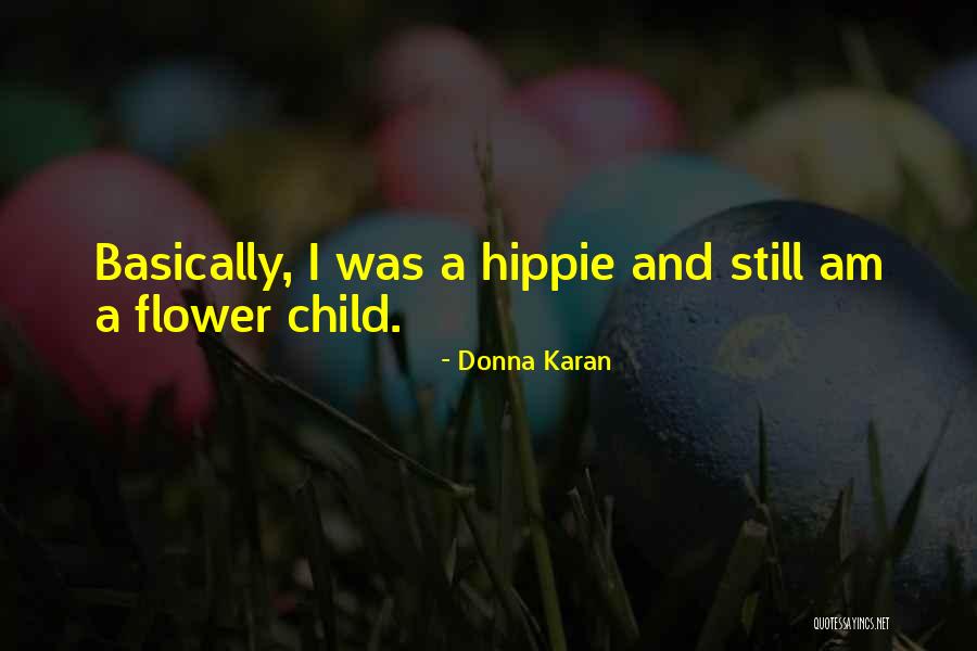 Donna Karan Quotes 1094931 Donna Karan Quotes 1094931