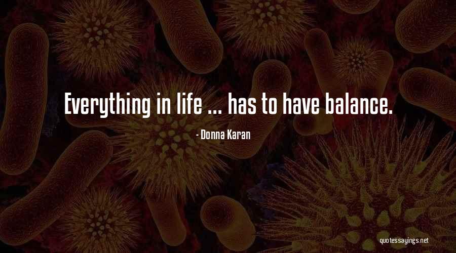 Donna Karan Quotes 1108126 Donna Karan Quotes 1108126