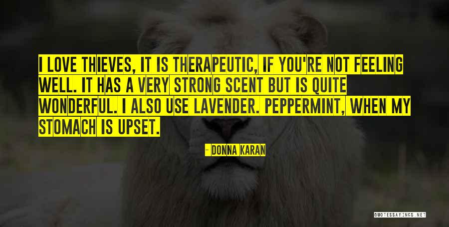 Donna Karan Quotes 1164667 Donna Karan Quotes 1164667