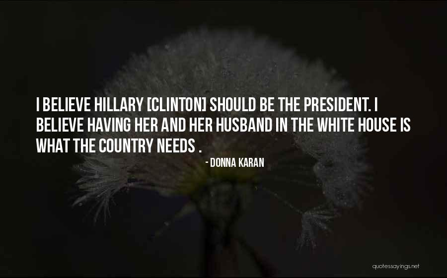 Donna Karan Quotes 1222108 Donna Karan Quotes 1222108
