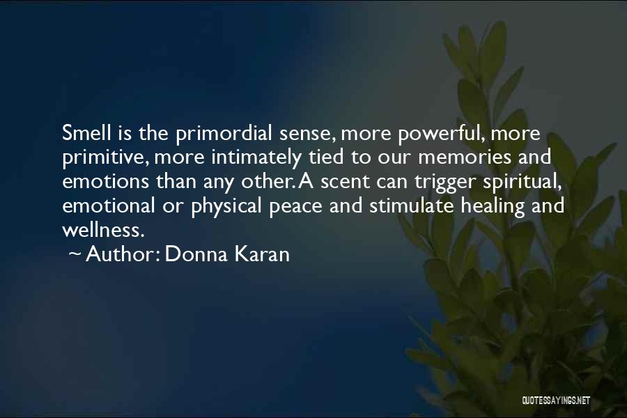 Donna Karan Quotes 2041914