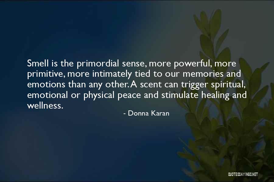 Donna Karan Quotes 2041914 Donna Karan Quotes 2041914