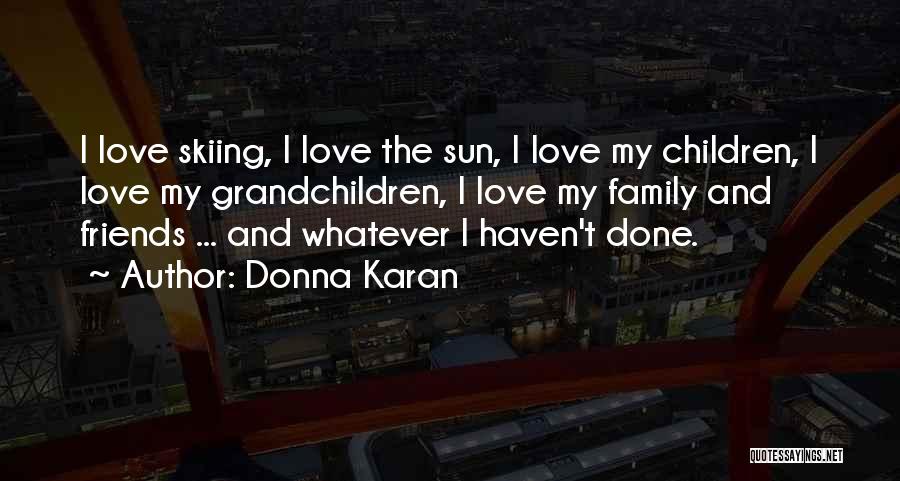 Donna Karan Quotes 395830