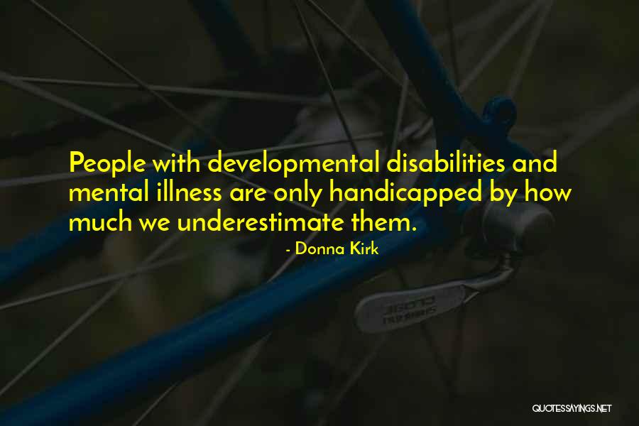 Donna Kirk Quotes 1429121 Donna Kirk Quotes 1429121