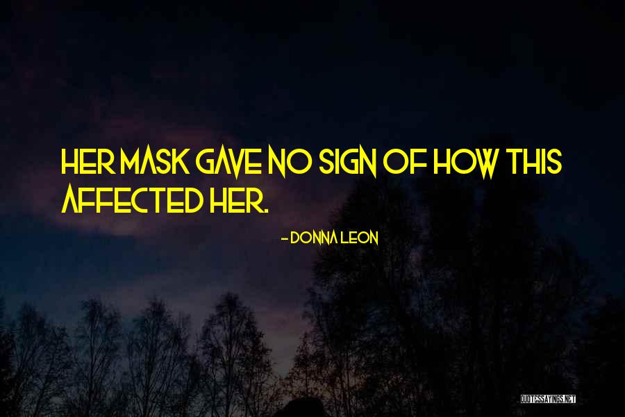 Donna Leon Quotes 120358 Donna Leon Quotes 120358