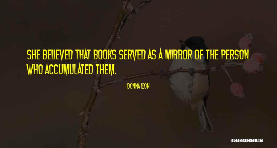 Donna Leon Quotes 1271712 Donna Leon Quotes 1271712