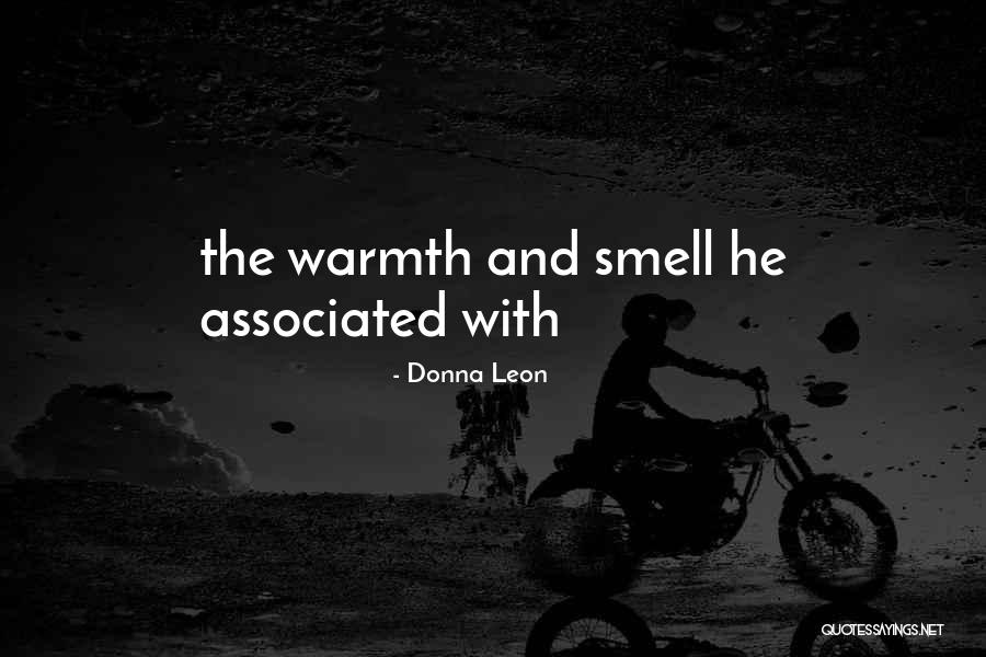 Donna Leon Quotes 1553811 Donna Leon Quotes 1553811