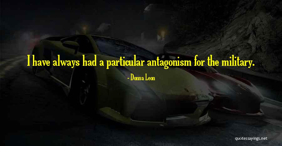 Donna Leon Quotes 824852 Donna Leon Quotes 824852